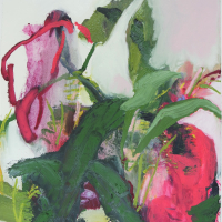 Floribunda 2 Online – Colour and Gesture Pre-recorded