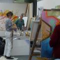 John Skinner Master Class
